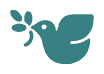 Dove Icon